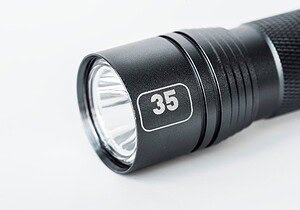 soluzioni veloci per un black out elettrico