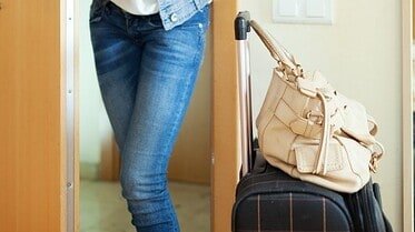 sostituzione serratura urgente Milano