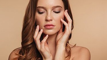 Blefaroplastica inferiore