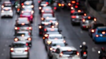 Come spostarsi comodamente in città