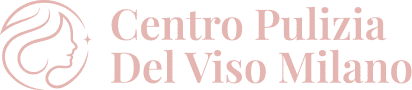 Logo Pulizia del Viso Milano