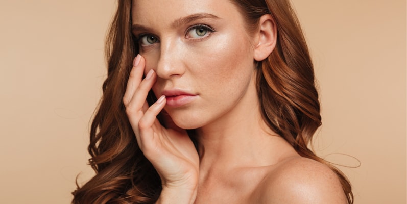 Img_Miglioramento-acne