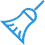 home_cleaner_list_icon_1