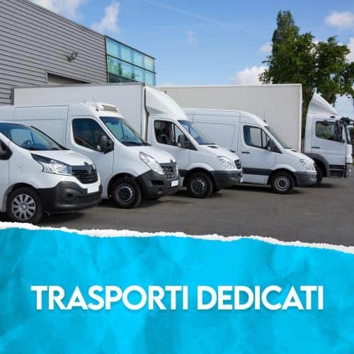 Img-Parther-Trasporti-Dedicati