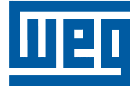 WEG