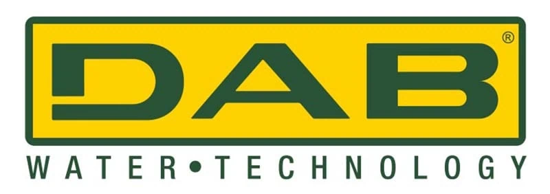 DAB USA