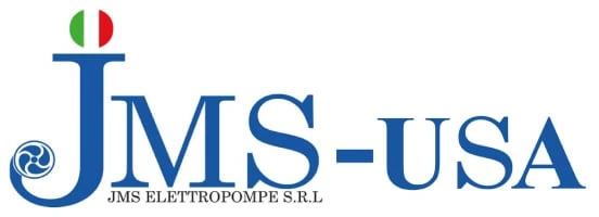 JMS USA