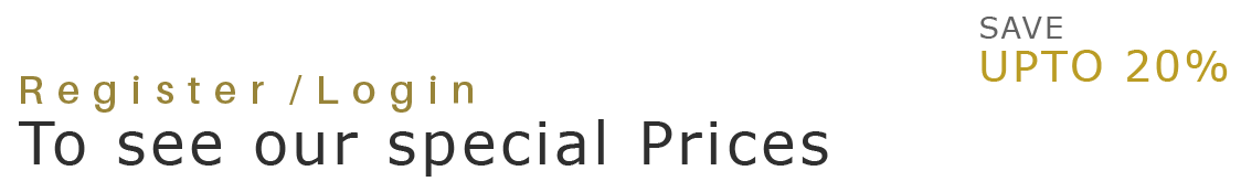 PSM Login-special discounts