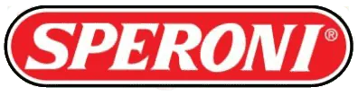 Speroni