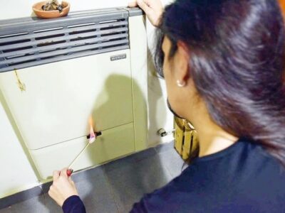 Preocupación por posibles cambios en el régimen de Zona Fría del Partido de General Pueyrredon