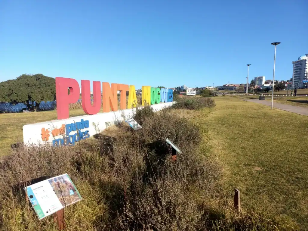 La Provincia anunció el traspaso de Punta Mogotes al Municipio y abre interrogantes sobre la postura del gobierno local