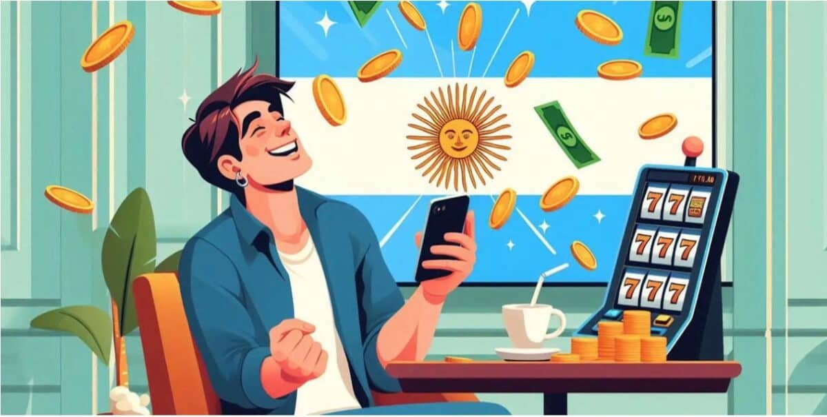 Casino On line