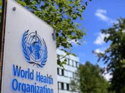 El gobierno respondió al pedido de la OMS: “Argentina tiene capacidad sanitaria para proteger a la población”