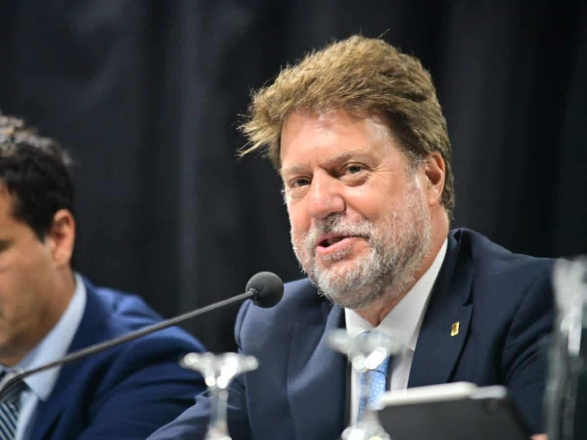 Diputados de la UCR + Cambio Federal piden continuidad del régimen de Zona Fría