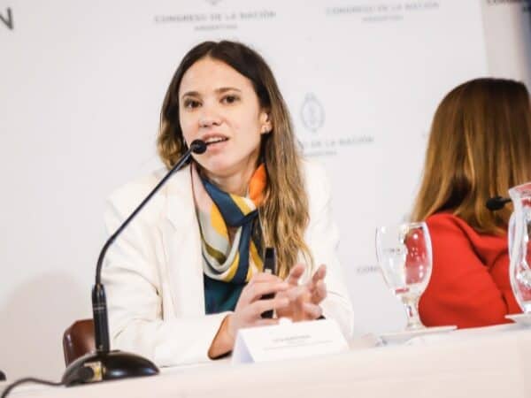 Día Mundial contra el Acoso Escolar: una violencia que crece y ya no podemos ignorar