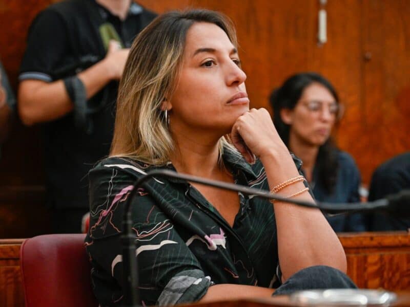La oposición sostiene que el Municipio mintió con la Tasa por Alumbrado y que los vecinos van a pagar más