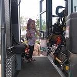 01368369702_orig