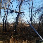 20160106_151213