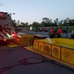 20160514_202558