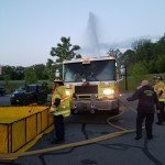 20160514_202603