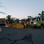 20160514_202618