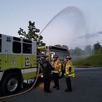 20160514_202631