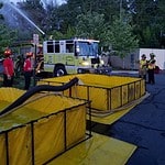 20160514_202657
