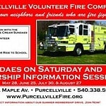 Purcellville_Volunteer_Fire_Company_2016-01
