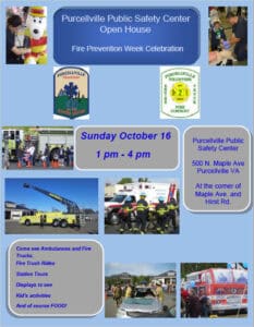 open-house-flyer