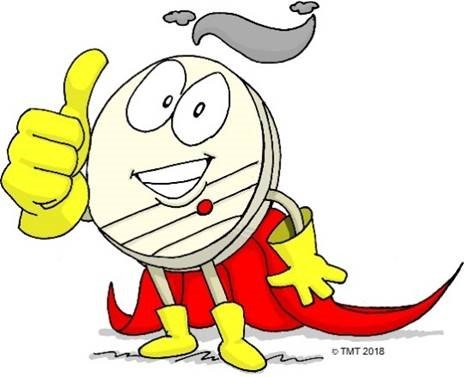 “Fall Back” – Change Your Clocks, Check Your Smoke and Carbon Monoxide Alarms