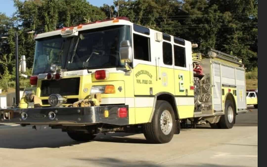 Engine 602