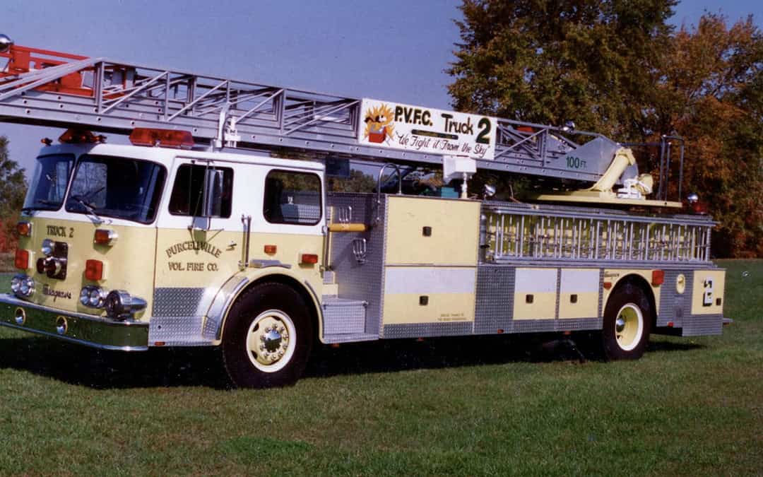 Truck 2