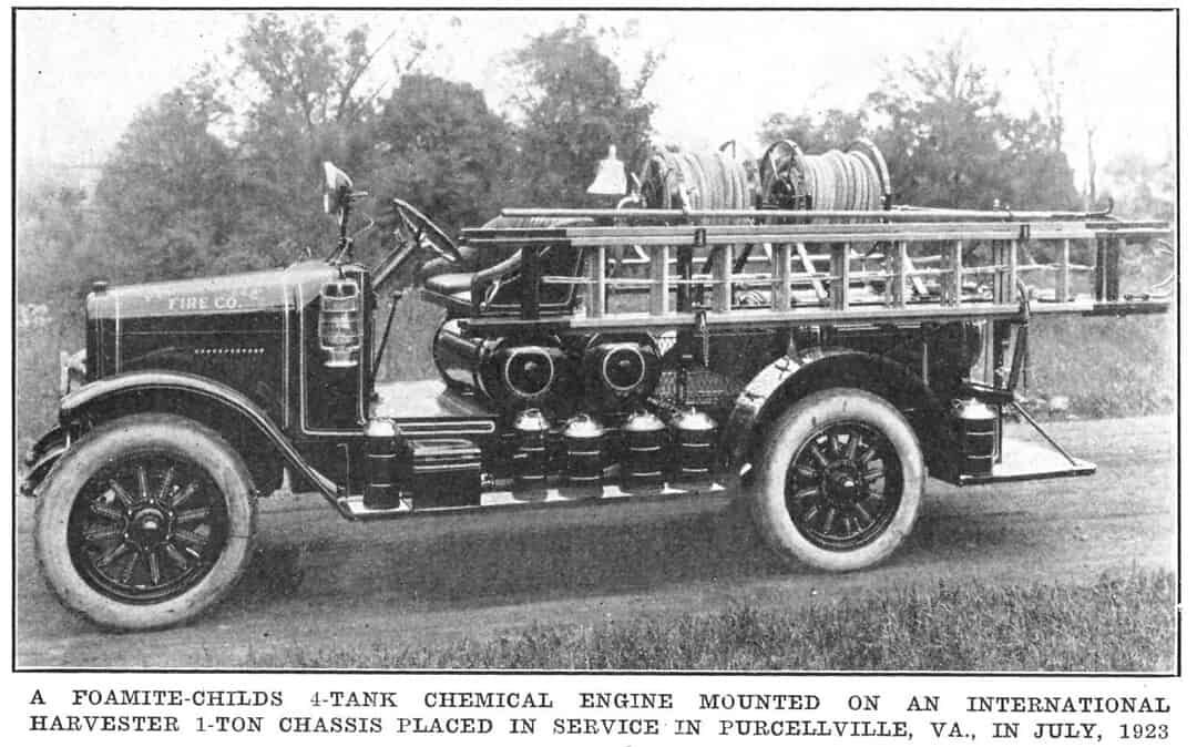 1923