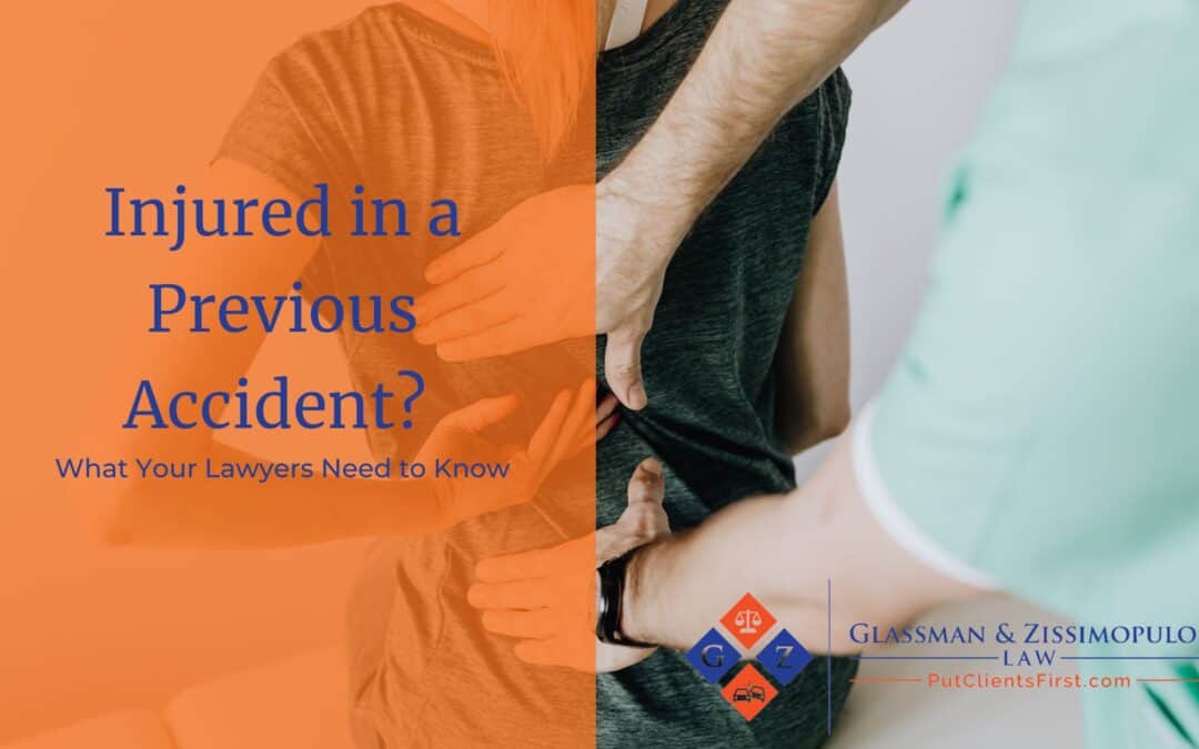 Lawyers Need to know