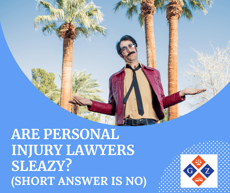 Personal injury lawyers, law firm in Palm Springs, California, specializing in personal injury claims, car accidents, and wrongful death cases, dedicated to client success and legal excellence.