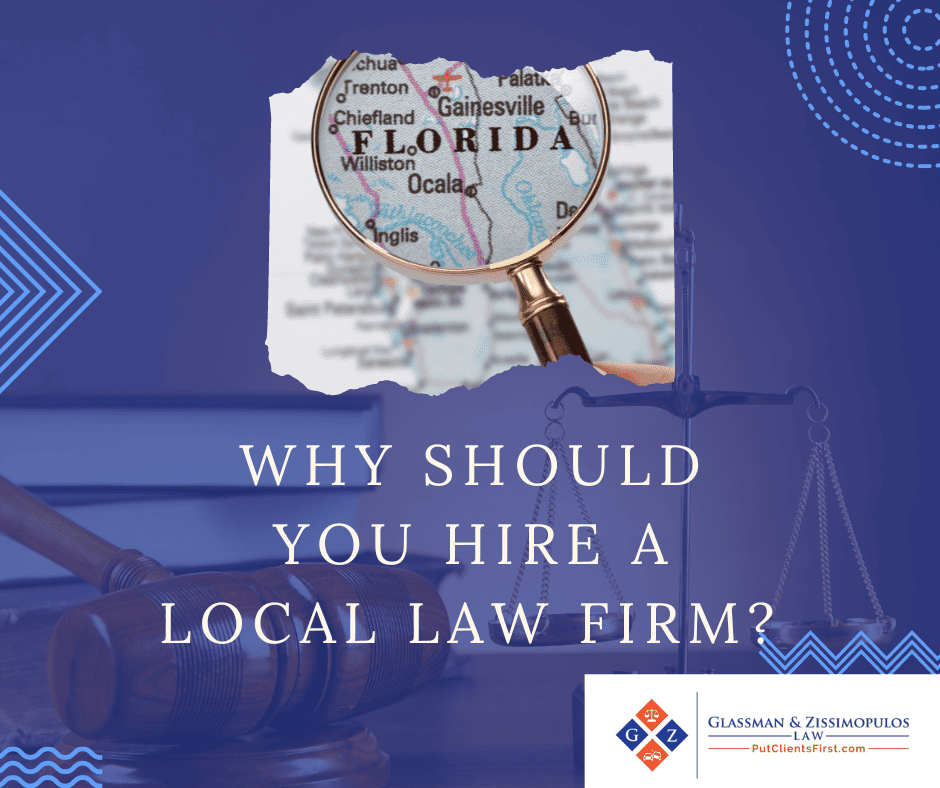 Florida law firm, local legal expertise, professional legal services in Florida, trusted law firm, legal representation in Florida.
