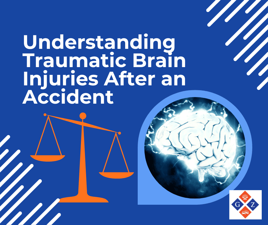 Traumatic brain injury law firm specializing in accident-related injuries, legal representation, and compensation claims for TBI victims.
