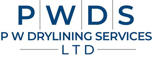 logo-500