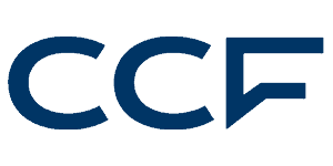 CCF-C
