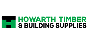 HOWARTH-C