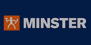 MINSTER-C