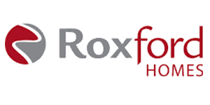 ROXFORD-HOMES