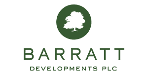 barrat