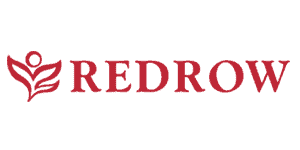 redrow