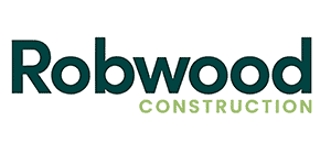 robwood