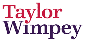 taylor-wimpey