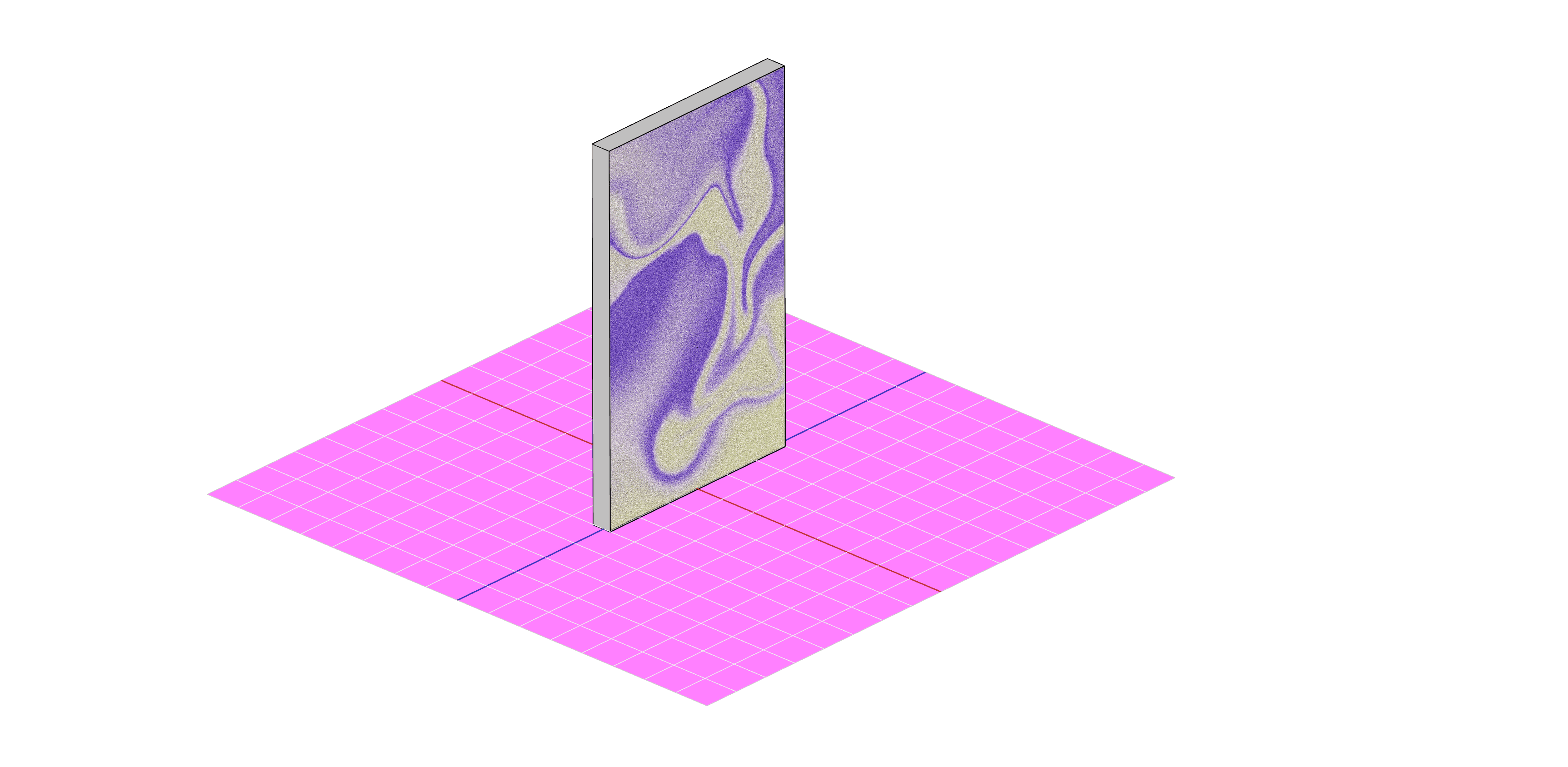 Didascalia e alt ottimizzati.