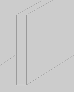 PXXL: soluzioni innovative per l'industria con tecnologia avanzata e design personalizzato.