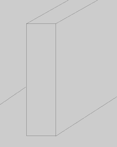 Immagine di prodotti PXXL per l'elettronica moderna e innovativa.