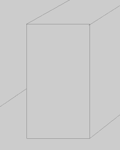 Logo di PXXL, piattaforma digitale affiliata a OKTO, per soluzioni innovative e tecnologie di networking.